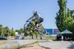 1Samuel Kovac pumptrack 1IIA